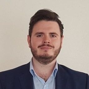 Juan Taylor profile picture