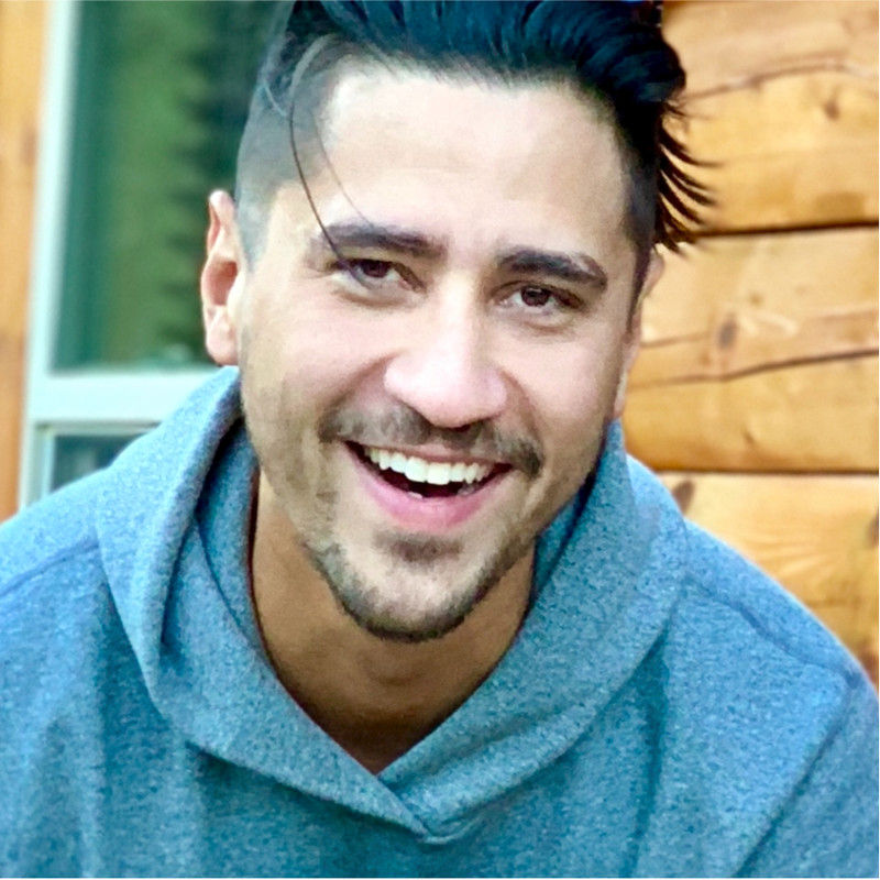 Dustin Segura profile picture
