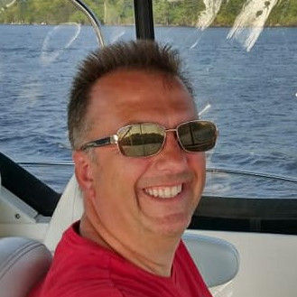 Chris Corporaal profile picture