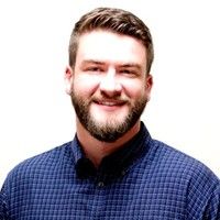 Garrett Tucker profile picture