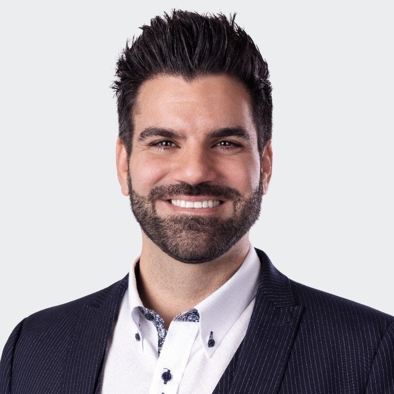 Cesar Hussmann profile picture