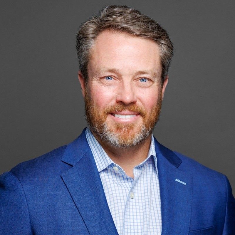 Steven Ganss profile picture