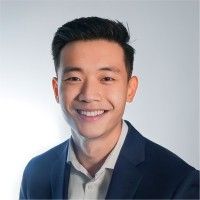 Joshua Lamberson profile picture