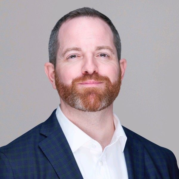 Charles H profile picture