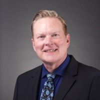 Brian Free profile picture