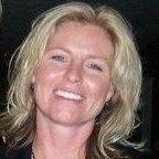 Kellie Robertson profile picture
