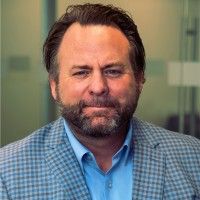 David Breedlove profile picture