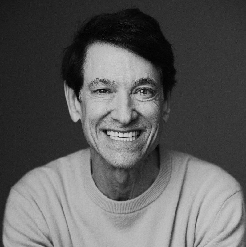 Jim Breyer profile picture