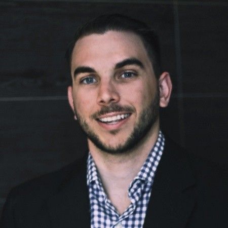 Devin Grimalda profile picture