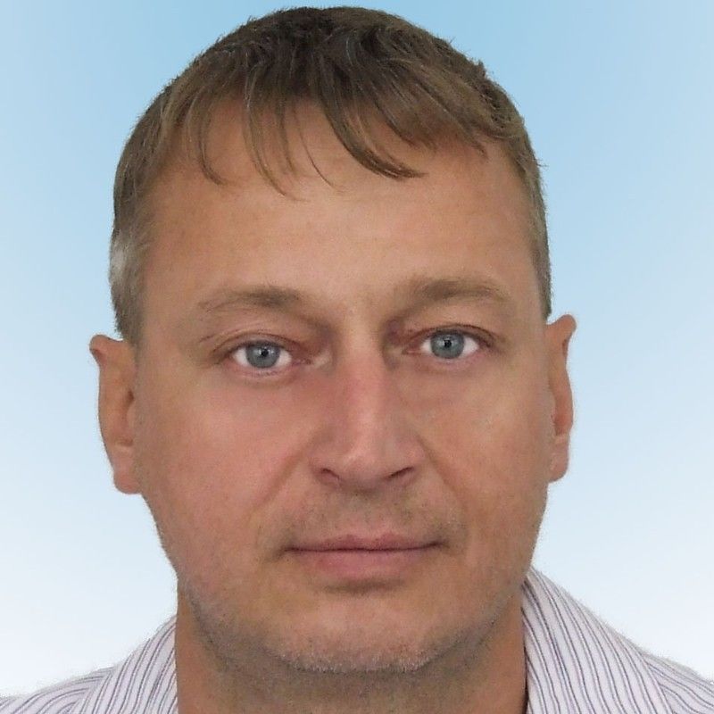 Petr Nemec profile picture