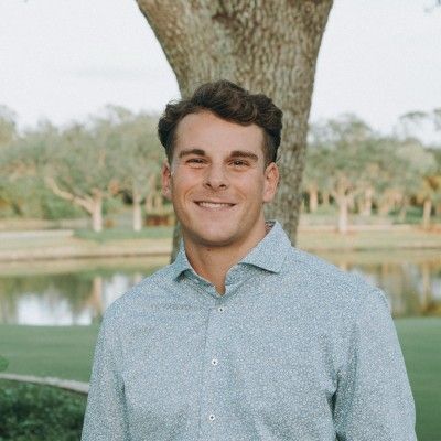 Cooper Sugden profile picture