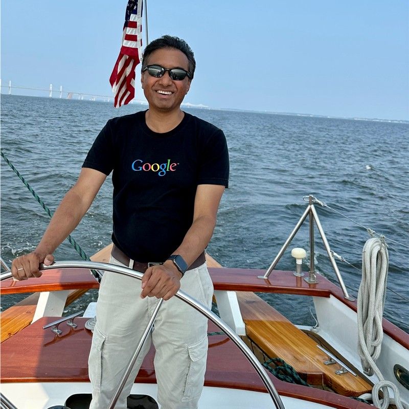 Jaffrey Ali profile picture