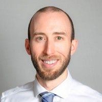 Patrick Oconnell profile picture