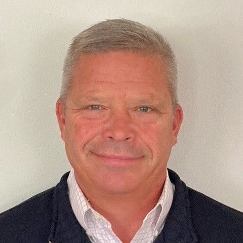 Eric Ramstrom profile picture