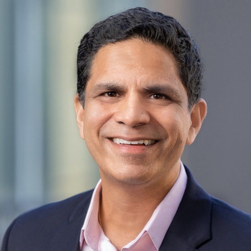 Deepak Gupta profile picture