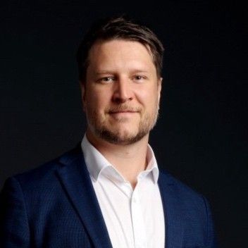 Alexandre Hebert Charbonneau profile picture