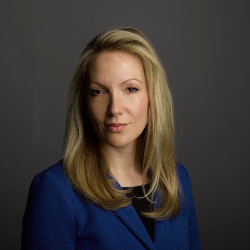 Claudia Dostal profile picture