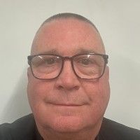 Andy Bennett profile picture