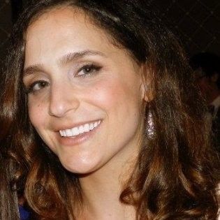 Heidi Sax profile picture