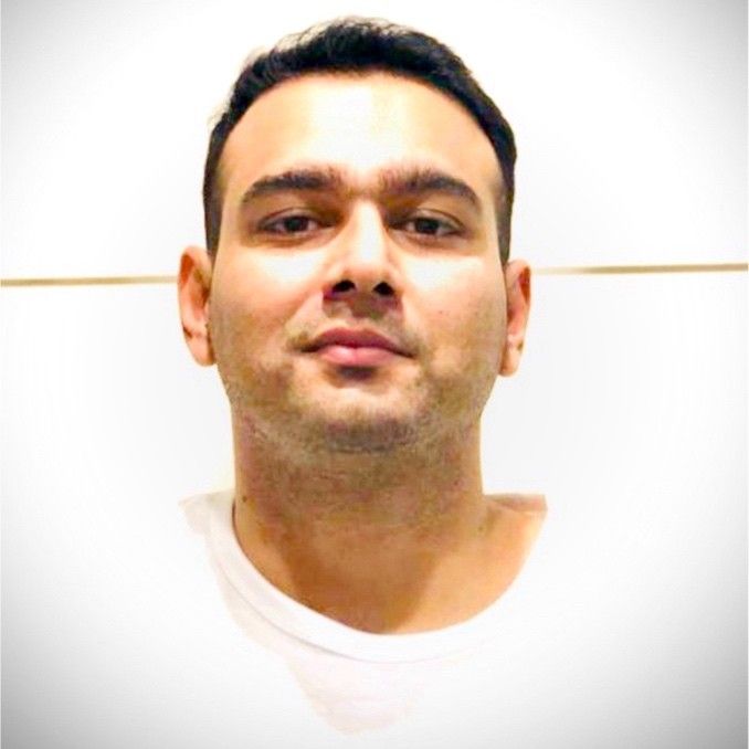 Kanishak Sharma profile picture