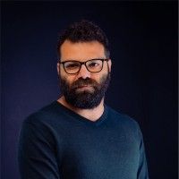 Radu Beca profile picture