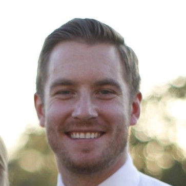 Alex Grimes profile picture