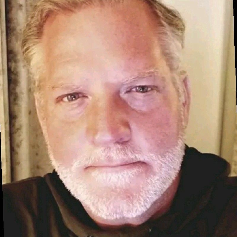Sean Mccarthy profile picture