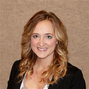 Katrina Knopp profile picture