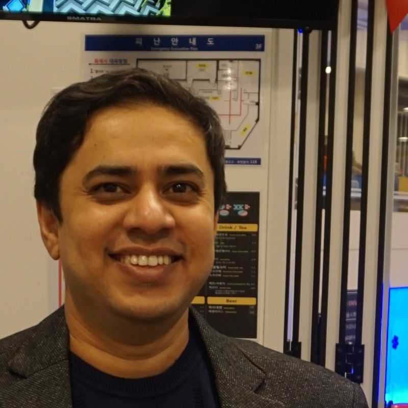 Aditya Golhani profile picture