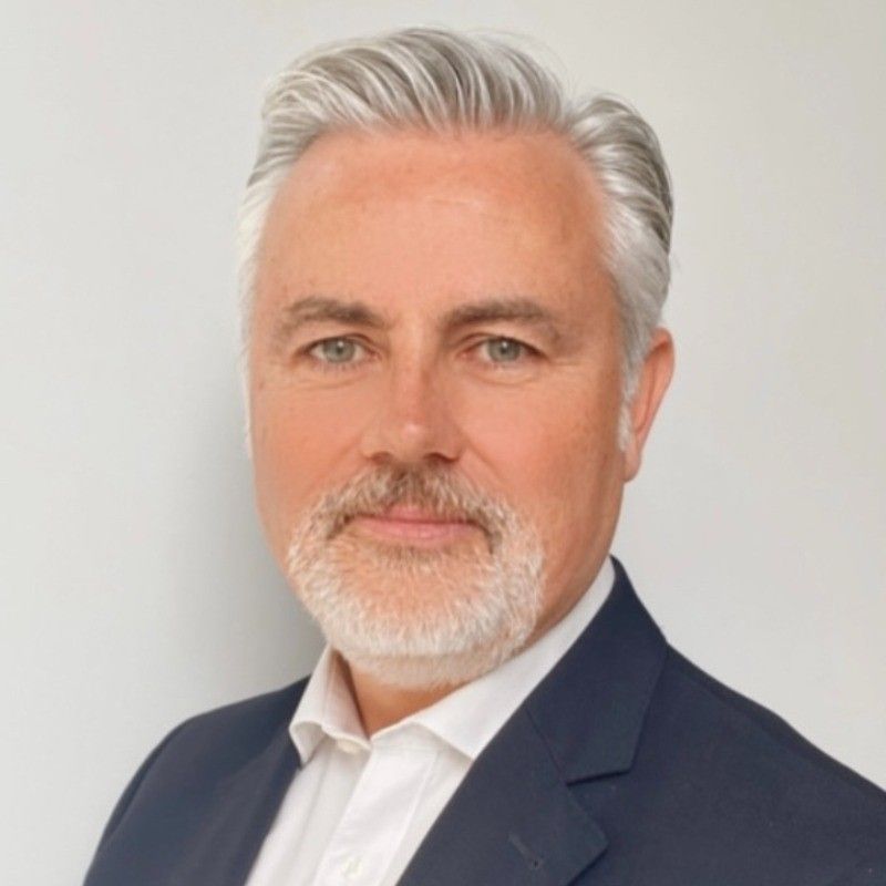 Javier Bustillo profile picture