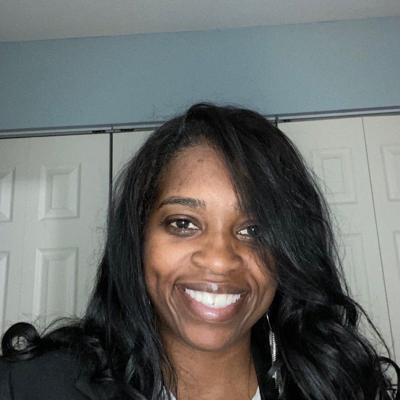 Karen Mcgee profile picture