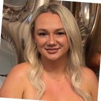 Cindy Cavickas profile picture