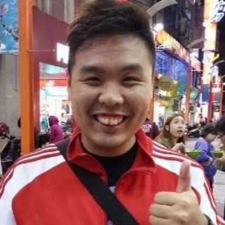 Junjie Li profile picture