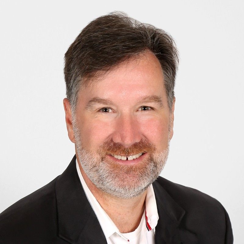Jim Embke profile picture