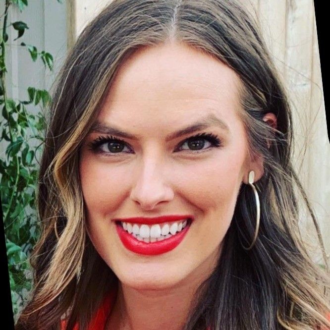 Kelsey Mohn profile picture