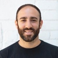 Michael Badolato profile picture