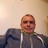 Daniel Gorege Constable profile picture