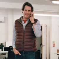 Peter Macrobert profile picture