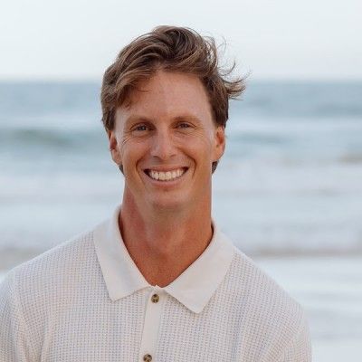 Matthew Malcolm profile picture
