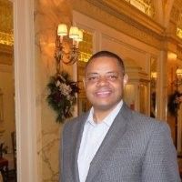 Bill Cummings profile picture
