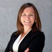 Alexandra Mattison profile picture