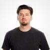 Damian P profile picture