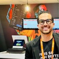 Jaime J Ferreyros profile picture