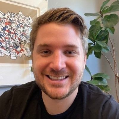 Walker Williams profile picture