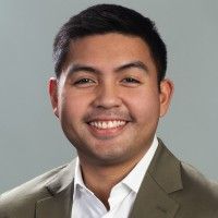 lance katigbak profile picture