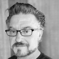 Bob Tinker profile picture