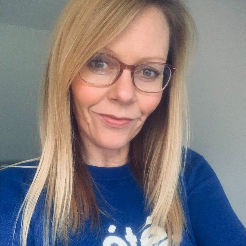 Emma Smith Cox profile picture