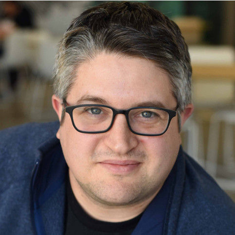 Gregg Deon profile picture