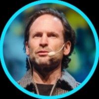 Aaron Ross profile picture