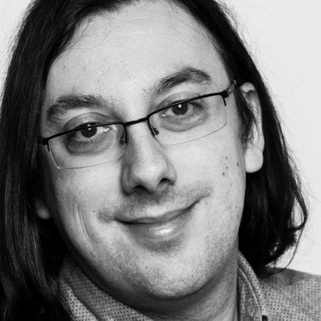 Jim Smith profile picture